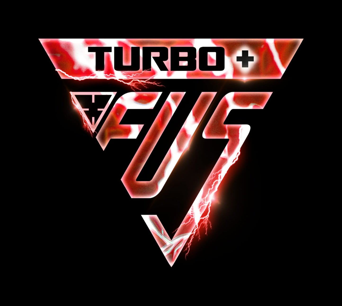 FUS Turbo Auto for FC26