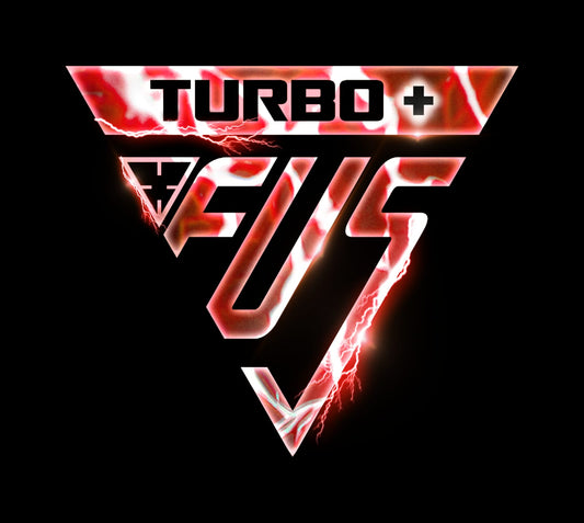 FUS Turbo Auto for FC26