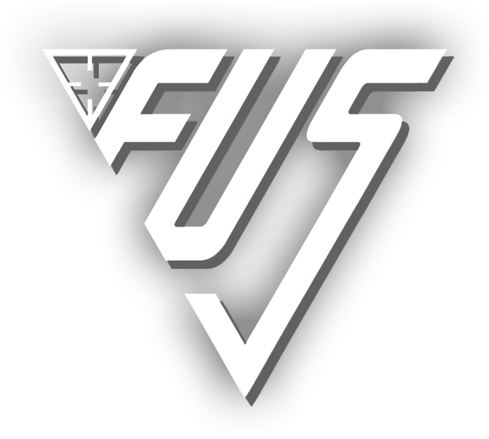 FUS.app